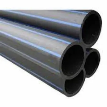 polyesthylene-pipes02[1]-1329660-82307.webp